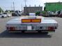 中古トレーラー 国産車その他 東邦