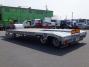 中古トレーラー 国産車その他 東邦