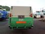 中古塵芥車(パッカー車) 日野 レンジャー