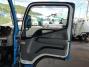中古糞尿車(バキュームカー) 三菱ふそう キャンター