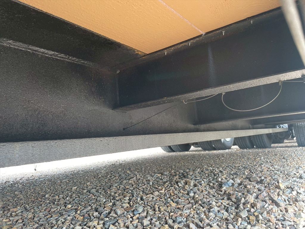 中古トレーラー 国産車その他 トレールモービル