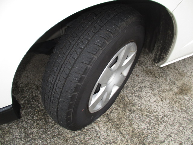 中古冷凍バン トヨタ ハイエース