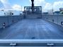 中古セルフクレーン いすゞ フォワード