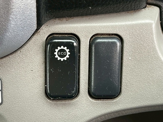 中古アルミウィング 三菱ふそう キャンター