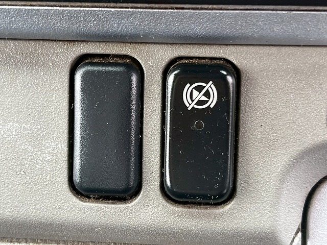 中古アルミウィング 三菱ふそう キャンター