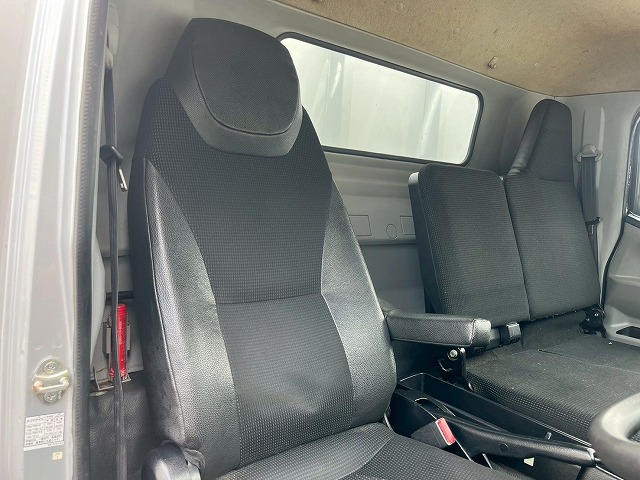 中古アルミウィング 三菱ふそう キャンター