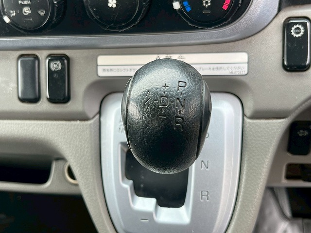 中古アルミウィング 三菱ふそう キャンター