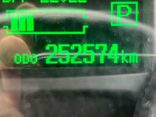 中古アルミウィング 三菱ふそう キャンター