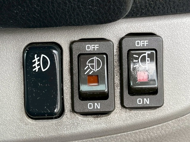 中古アルミウィング 三菱ふそう キャンター