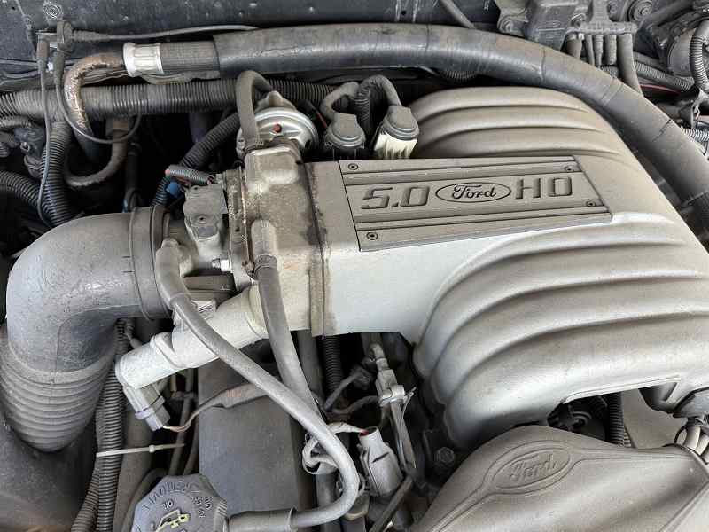 中古特装車その他 輸入車その他 輸入車その他