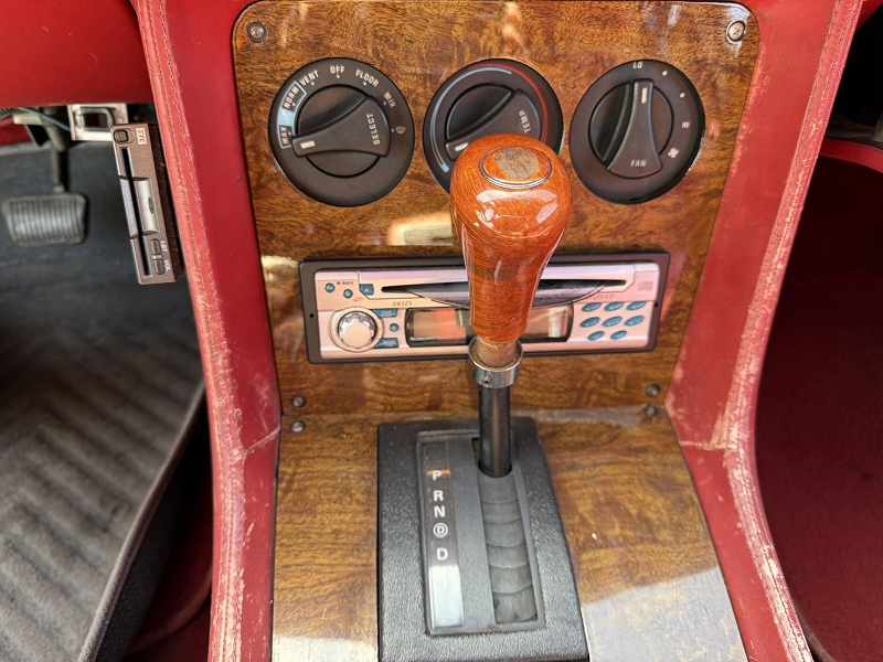 中古特装車その他 輸入車その他 輸入車その他