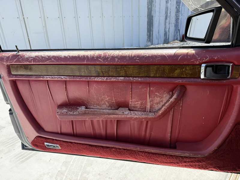 中古特装車その他 輸入車その他 輸入車その他