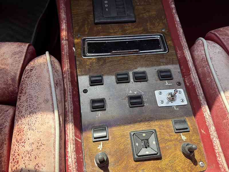 中古特装車その他 輸入車その他 輸入車その他