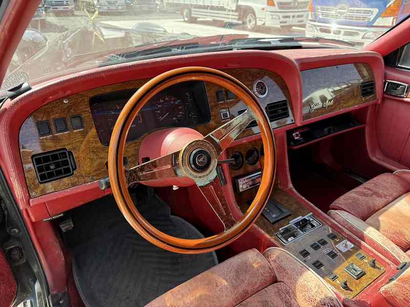 中古特装車その他 輸入車その他 輸入車その他