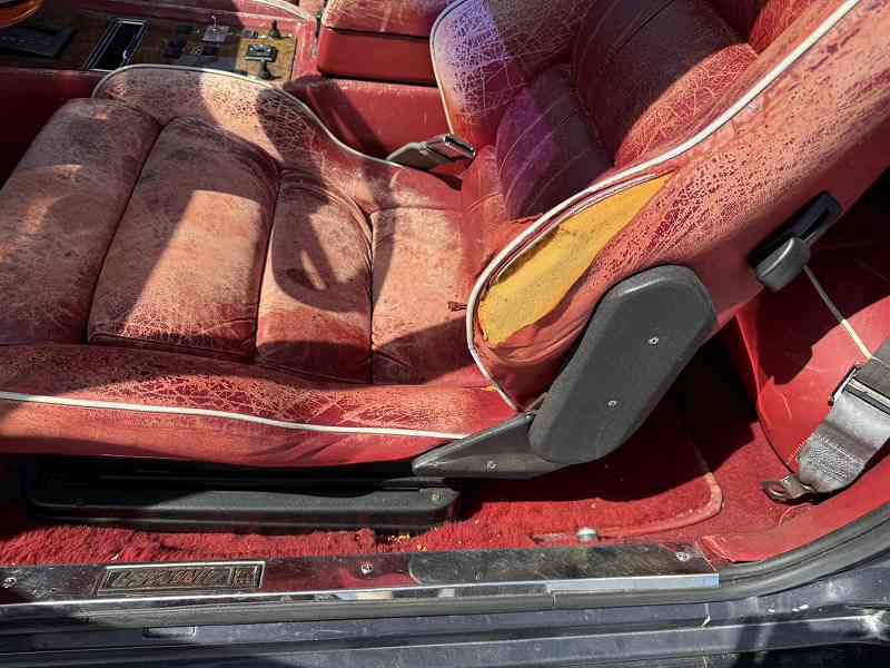 中古特装車その他 輸入車その他 輸入車その他