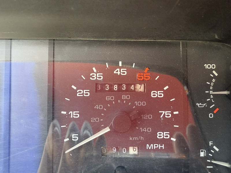 中古特装車その他 輸入車その他 輸入車その他