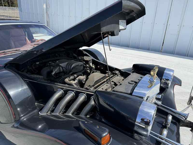 中古特装車その他 輸入車その他 輸入車その他