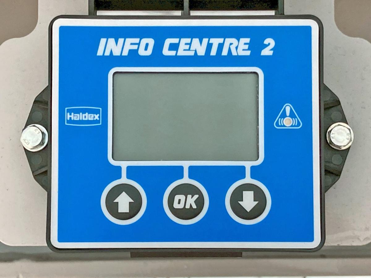 中古トレーラー 国産車その他 トレクス