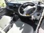 中古塵芥車(パッカー車) 日野 デュトロ