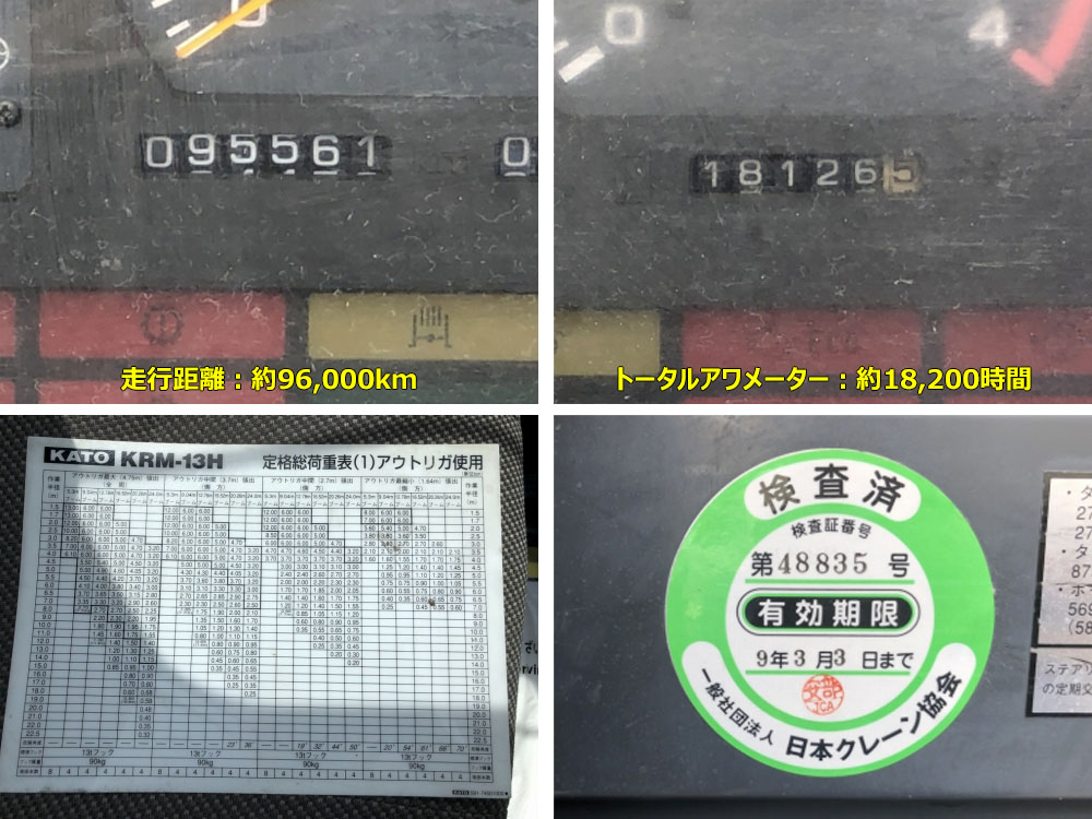 【山陰】【石見益田行】【1966年名称変更】行先表示　両面 中古特装車その他 国産車その他 国産車その他 /カトウ ラフター