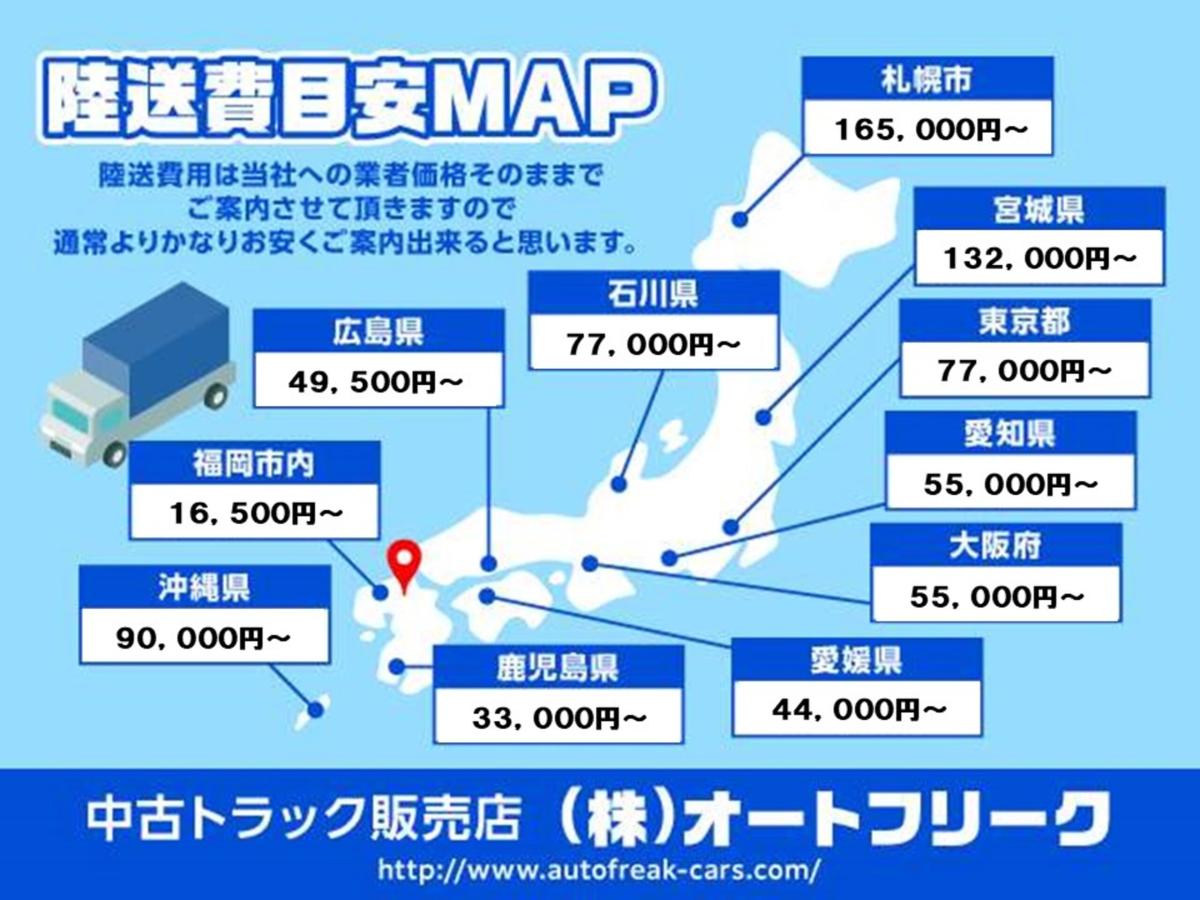 中古ダンプ 日野 デュトロ