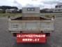 中古ダンプ 日野 デュトロ