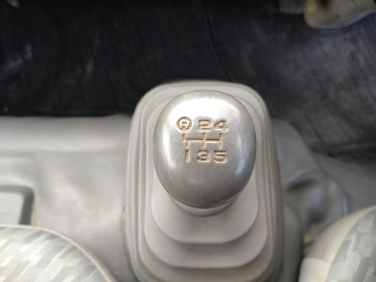 中古ダンプ 日野 デュトロ