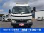 中古ダンプ 日野 デュトロ