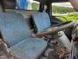中古レッカー車 三菱ふそう キャンター