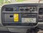 中古レッカー車 三菱ふそう キャンター