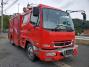 中古特装車その他 三菱ふそう ファイター