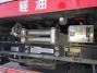 中古特装車その他 三菱ふそう ファイター