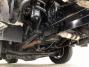 中古特装車その他 日野 レンジャー