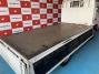 中古平ボディ トヨタ ダイナ