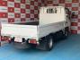 中古平ボディ トヨタ ダイナ