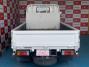 中古平ボディ トヨタ ダイナ