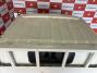 中古平ボディ トヨタ ダイナ