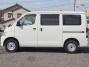 中古ルートバン トヨタ タウンエース