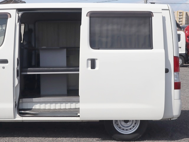 中古ルートバン トヨタ タウンエース