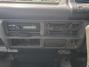 中古レッカー車 ニッサン アトラス