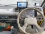 中古レッカー車 ニッサン アトラス