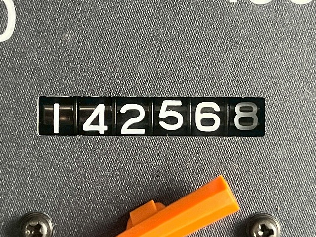 中古平ボディ トヨタ タウンエース