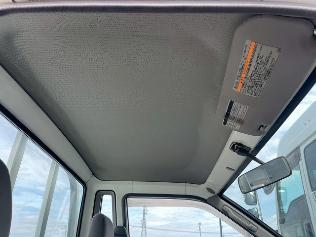 中古平ボディ トヨタ タウンエース