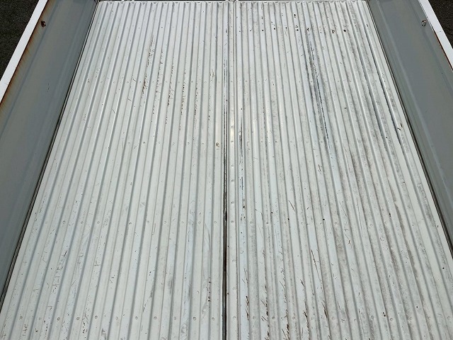 中古平ボディ トヨタ タウンエース