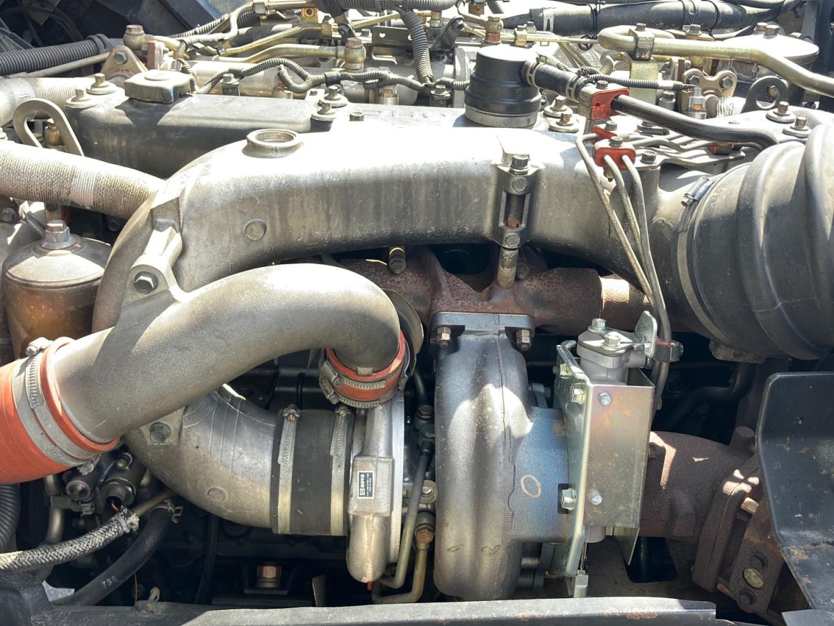 B*x様 激安　イセキ運搬車　エンジン一発　KF53G 中古　動画あり B*x様 激安 イセキ運搬車 エンジン一発 KF53G 中古 動画あり 2025