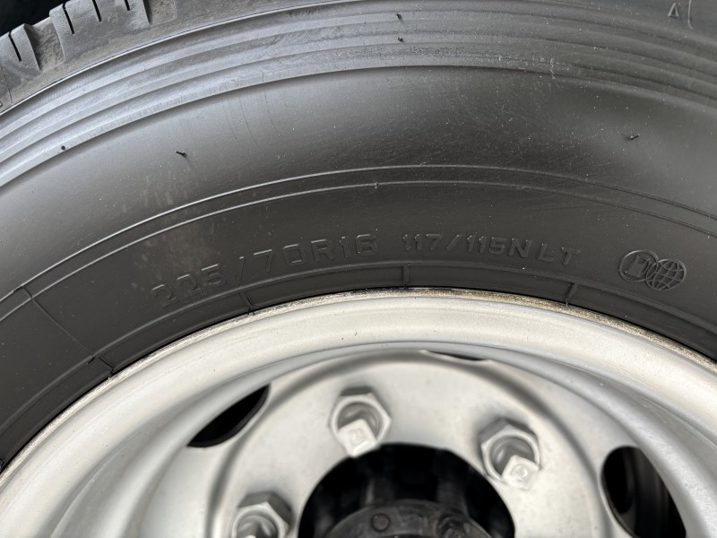 中古幌ウィング 三菱ふそう キャンター