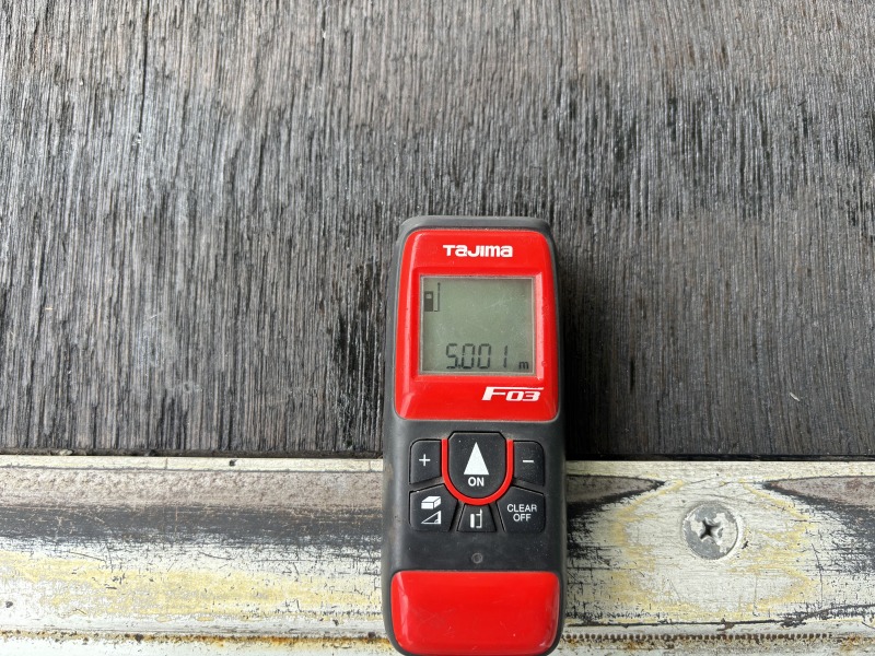 中古幌ウィング 三菱ふそう キャンター