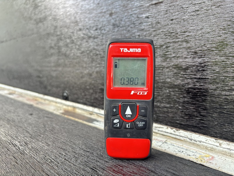 中古幌ウィング 三菱ふそう キャンター