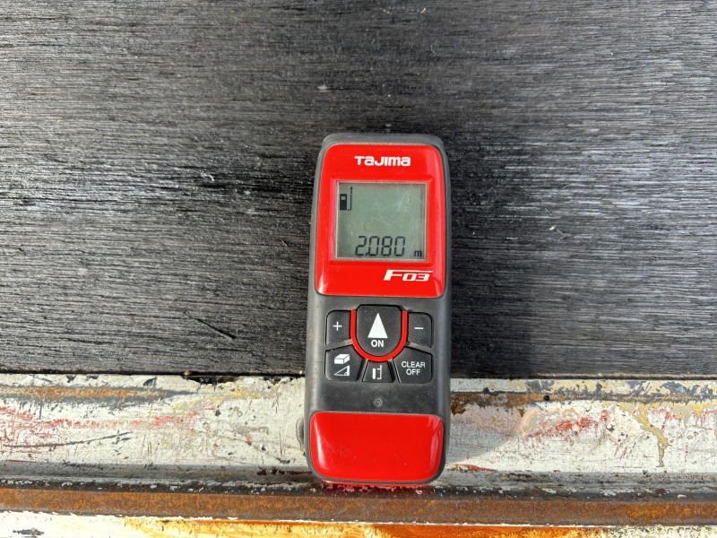 中古幌ウィング 三菱ふそう キャンター