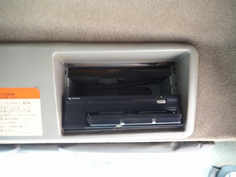 中古ミキサー車(生コン車) いすゞ ギガ